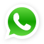 Garanti - Chat with us on Whatsapp