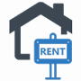 Rental Management